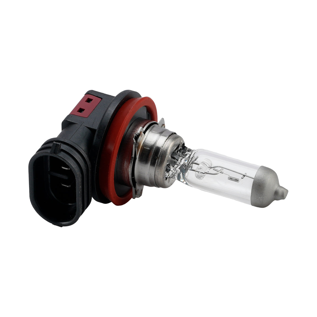 Car Light Halogen Fog Light Bulb H16 12V 19W PGJ19-3 For HELLA 8GH 186 996-001