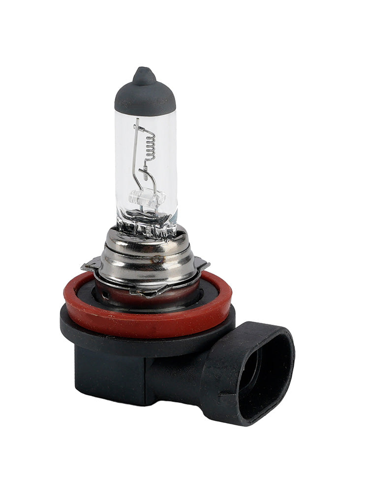 Car Light Halogen Headlight Bulb H11 24V 70W PGJ19-2 For HELLA 8GH 008 358-241