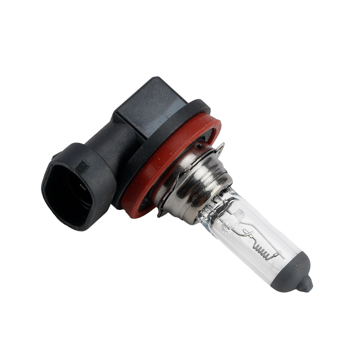 Car Light Halogen Headlight Bulb H11 24V 70W PGJ19-2 For HELLA 8GH 008 358-241