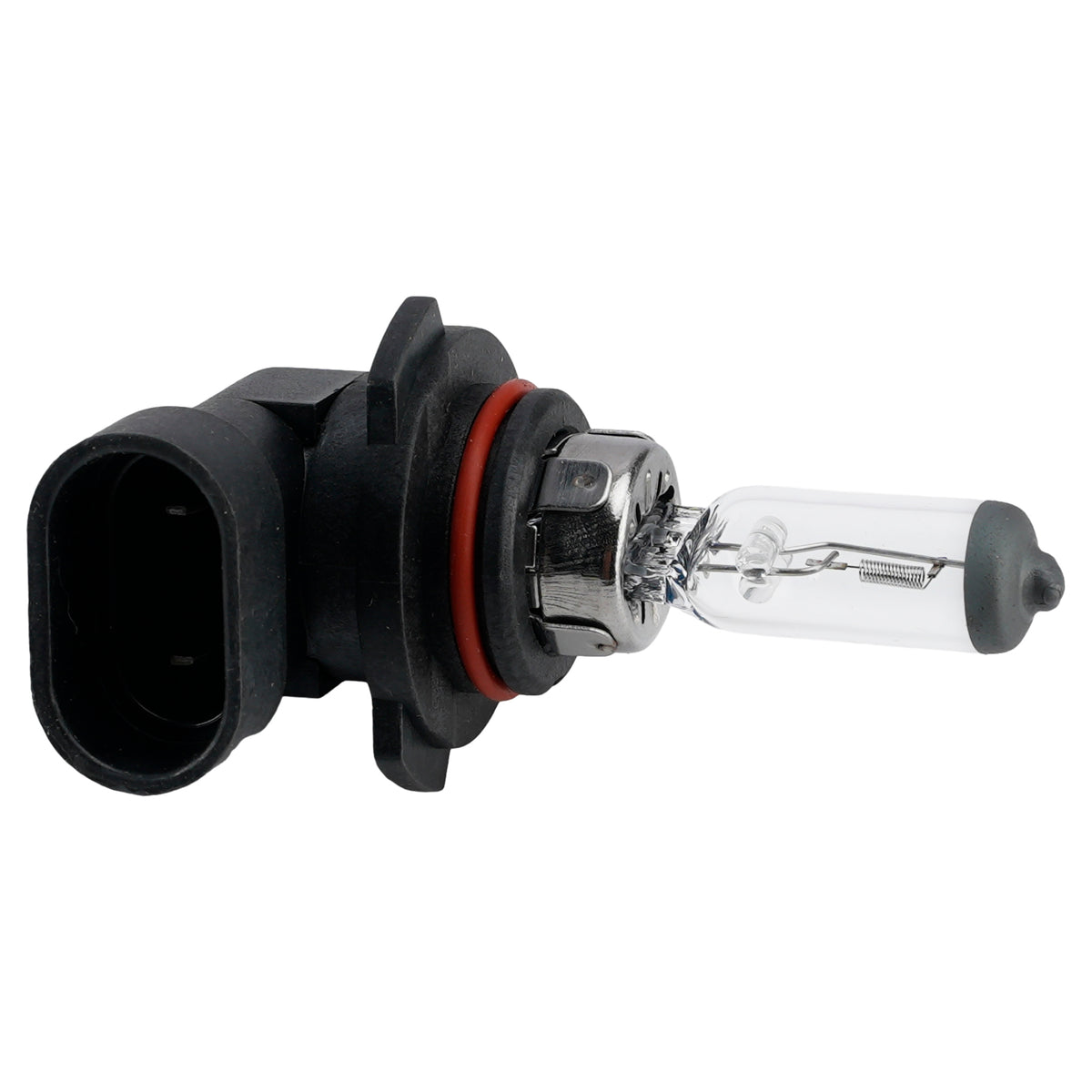 Car Light Halogen Headlight Bulb 9006/HB4 12V 51W P22d For HELLA 8GH 178 555-091