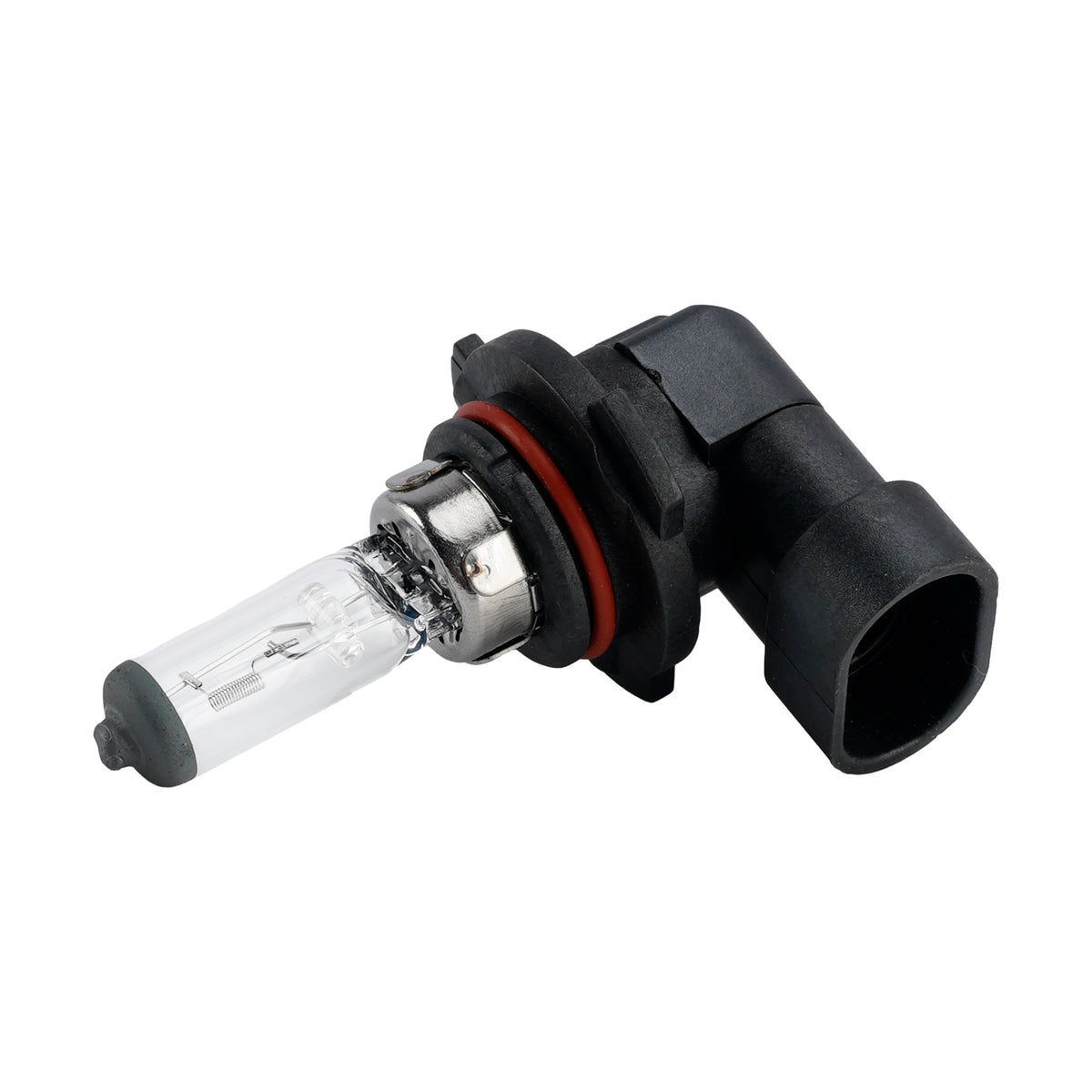 Car Light Halogen Headlight Bulb 9006/HB4 12V 51W P22d For HELLA 8GH 178 555-091