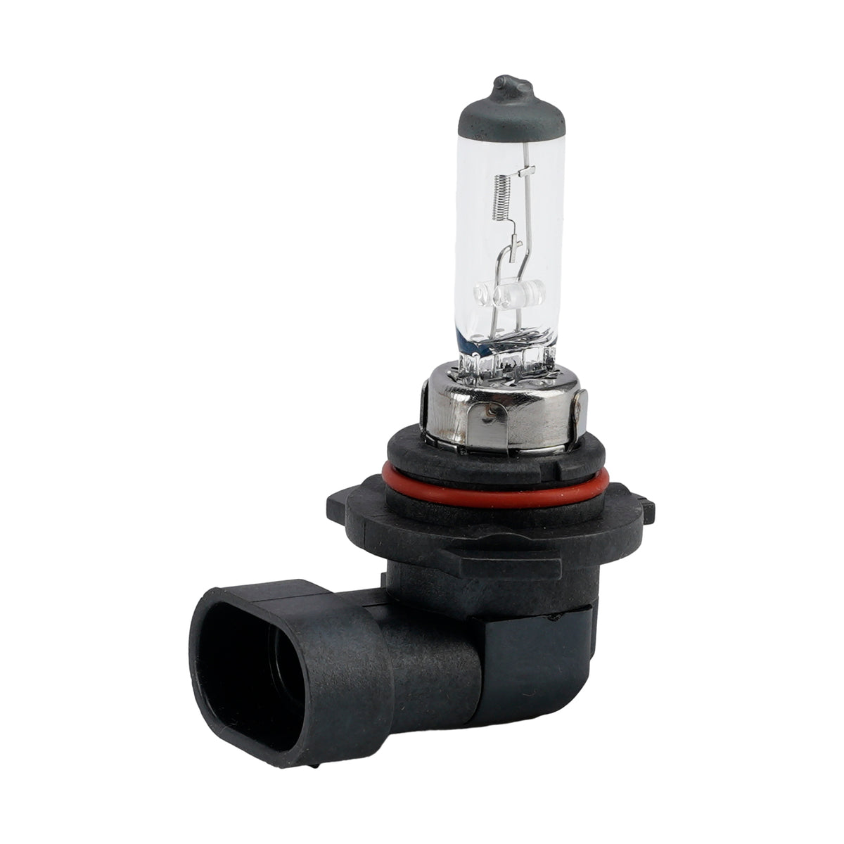 Car Light Halogen Headlight Bulb 9006/HB4 12V 51W P22d For HELLA 8GH 178 555-091