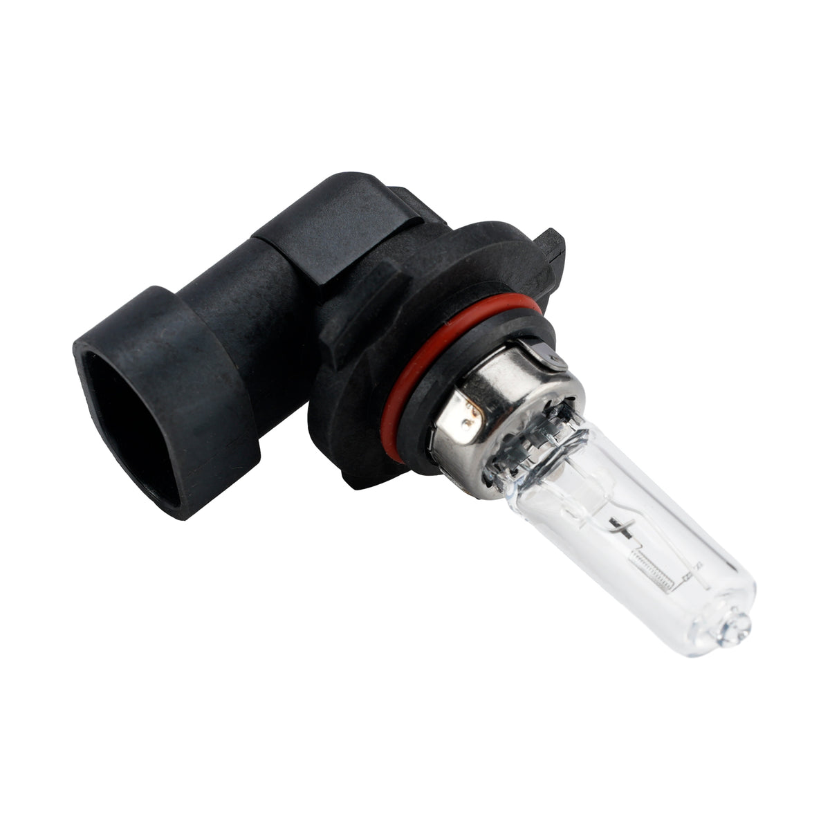 Car Light Halogen Headlight Bulb 9005/HB3 12V 60W P20d For HELLA 8GH 178 555-081