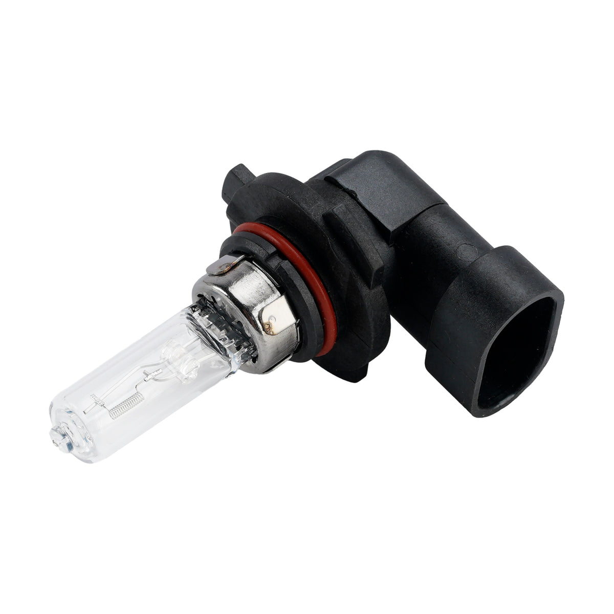Car Light Halogen Headlight Bulb 9005/HB3 12V 60W P20d For HELLA 8GH 178 555-081