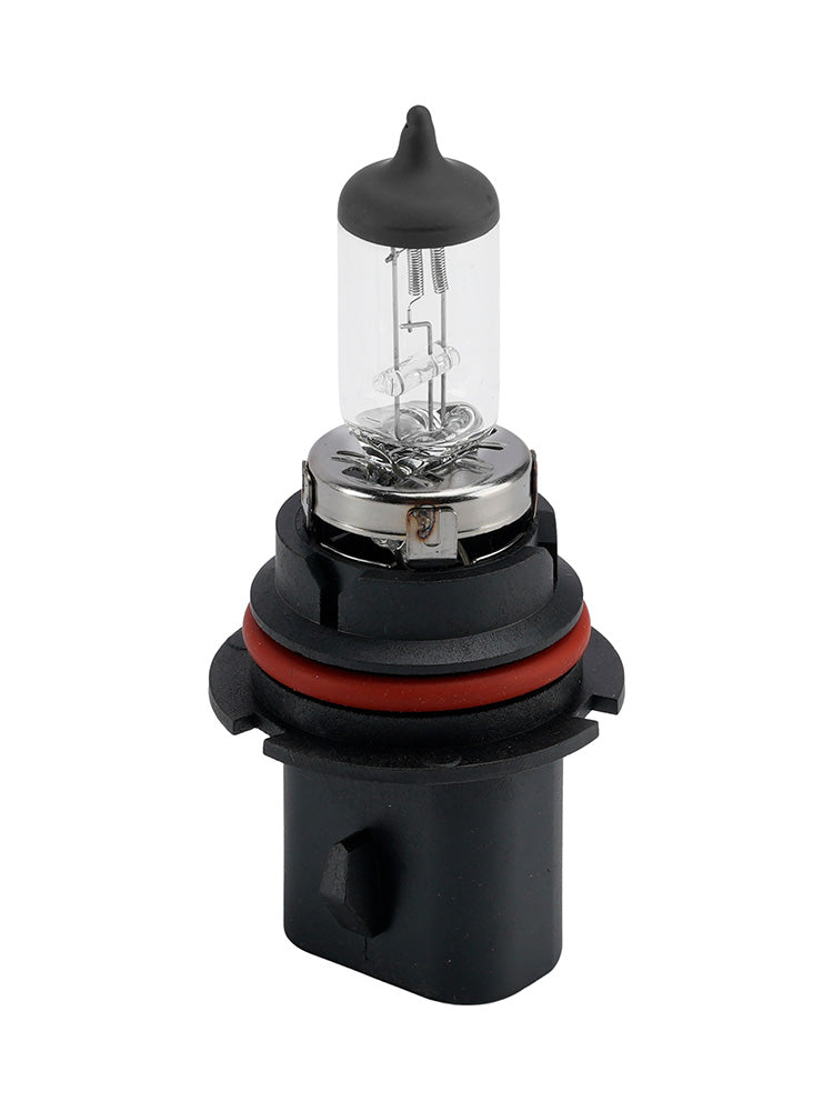 Car Light Halogen Headlight Bulb HB5 12V 65/55W PX29t For HELLA 8GJ 178 555-343