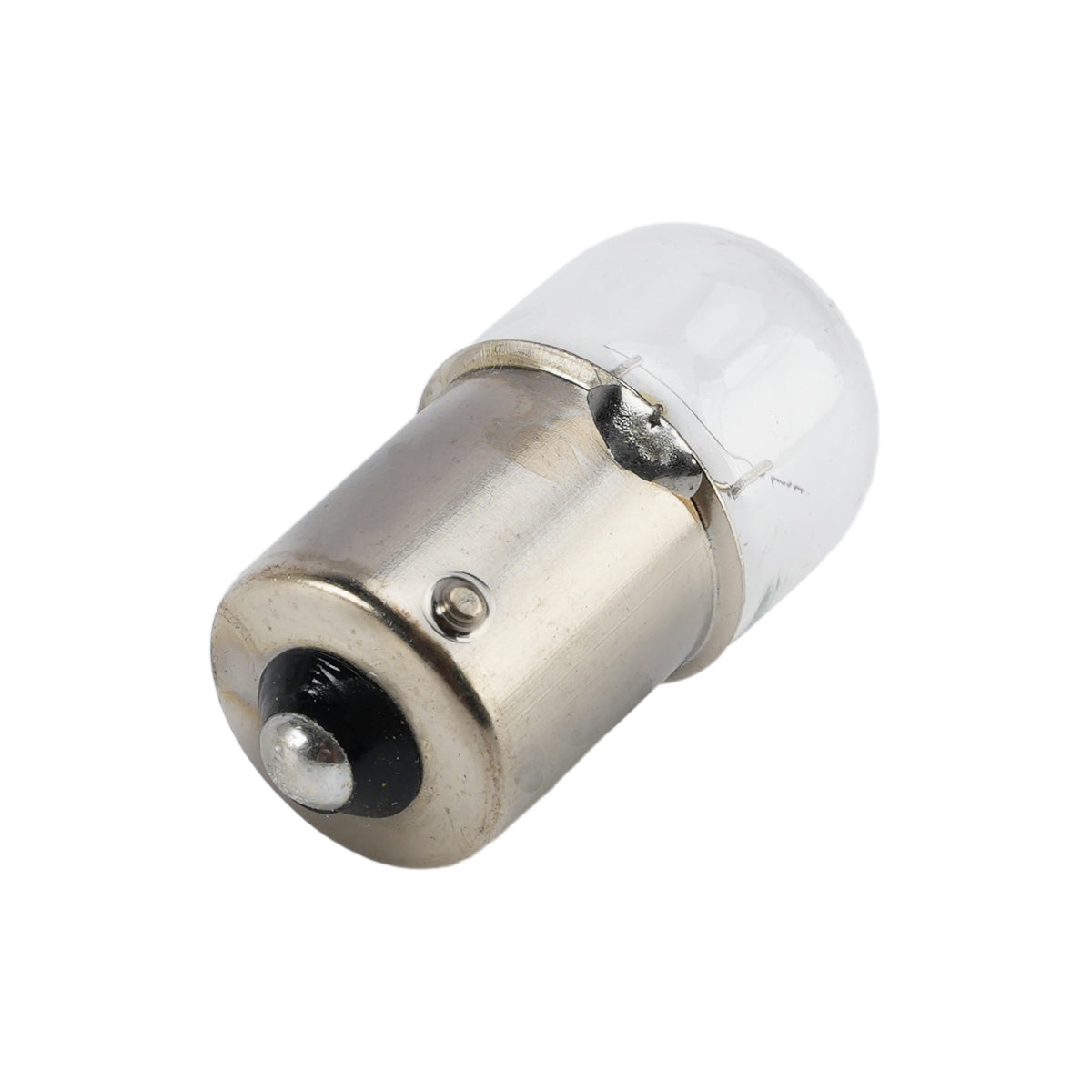 Car Light Halogen Auxiliary Bulb R5W 12V 5W For HELLA 8GA 178 560-041