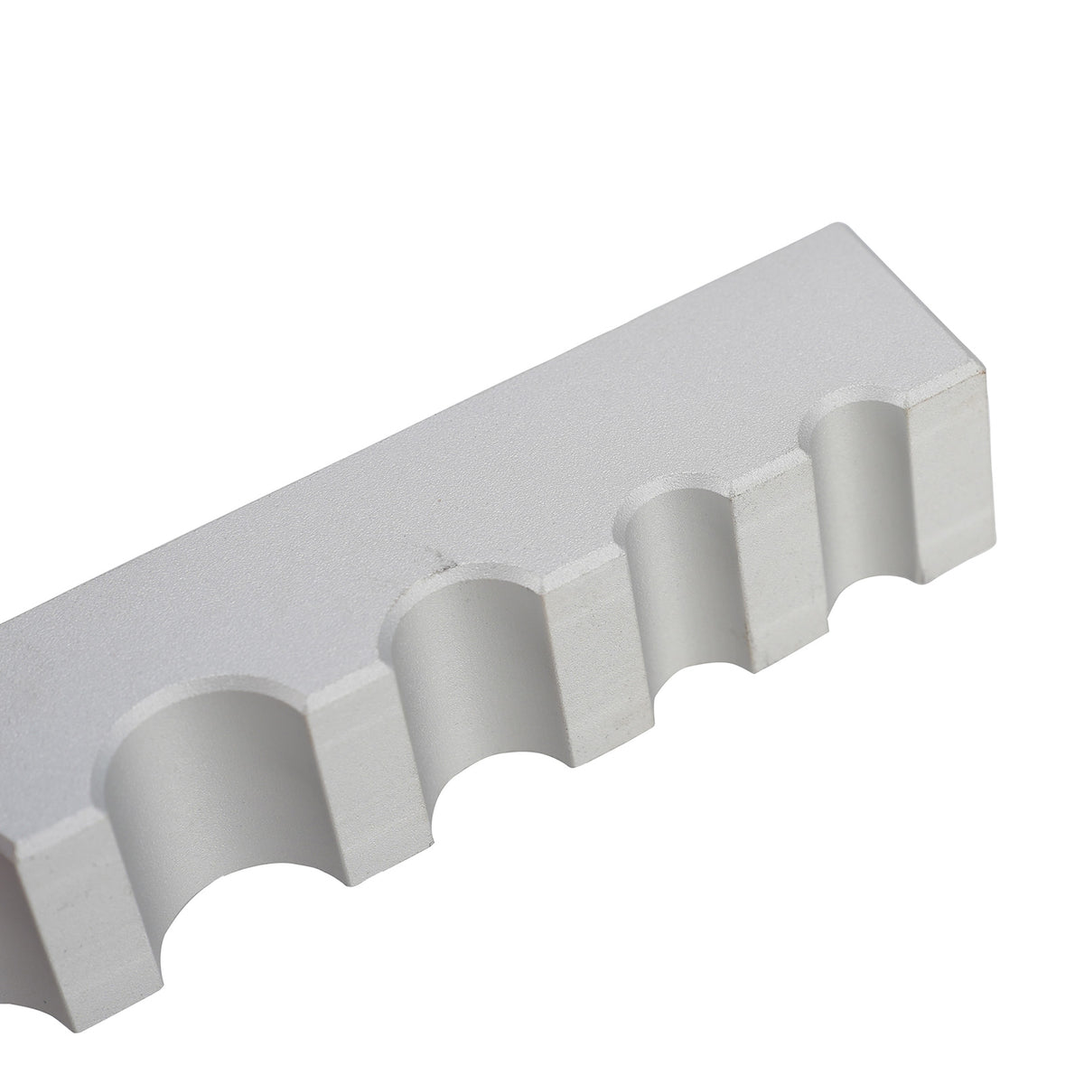 Shock Shaft Clamp Vise Clamp Shock Clamp  Shaft clamp For Fox