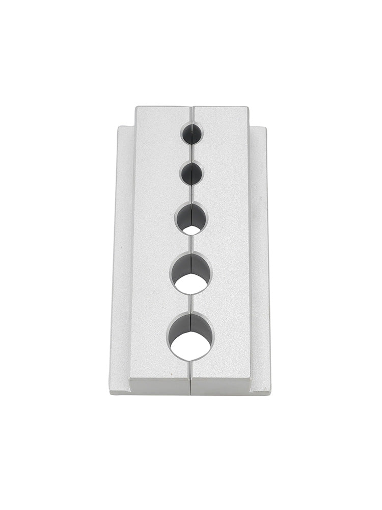 Shock Shaft Clamp Vise Clamp Shock Clamp  Shaft clamp For Fox