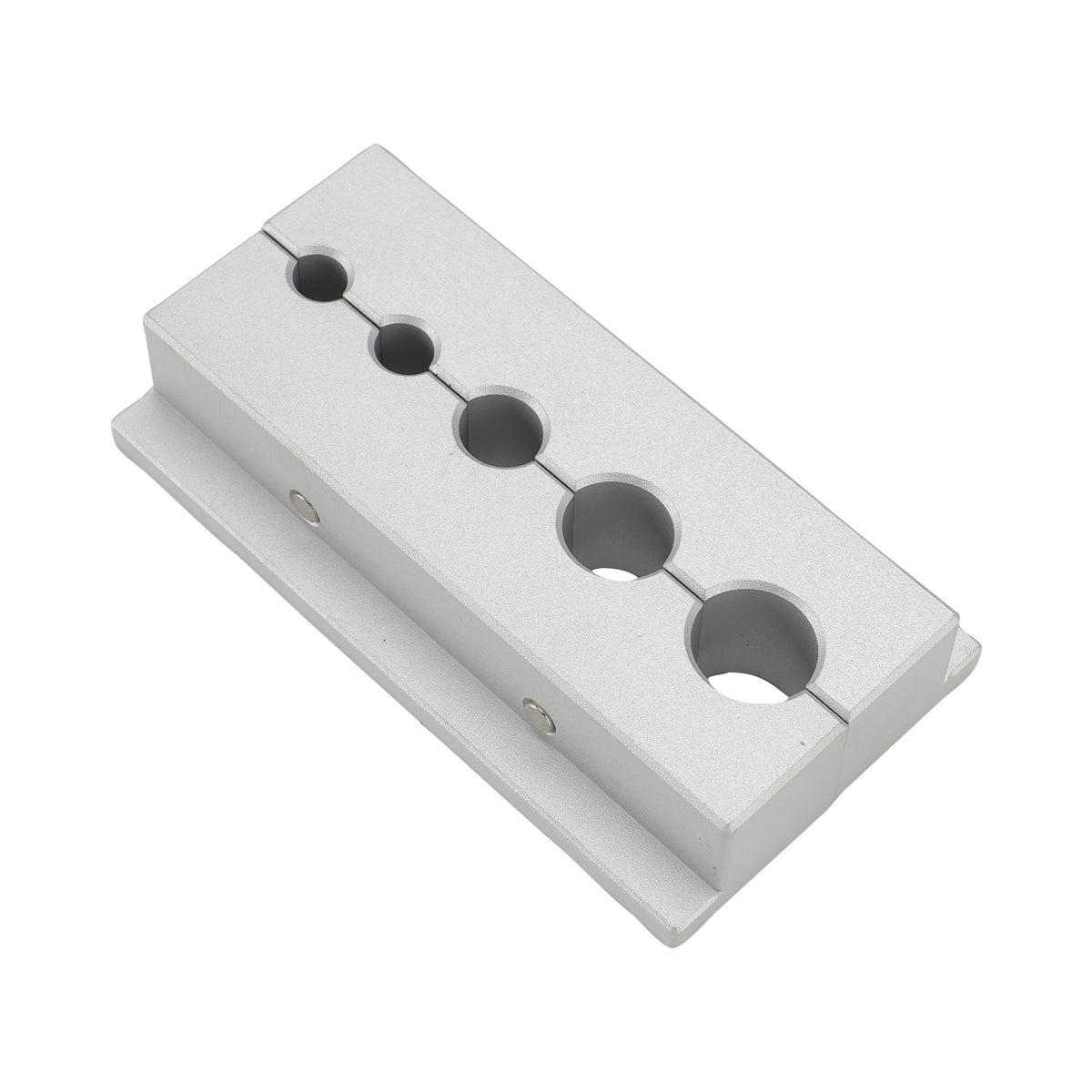 Shock Shaft Clamp Vise Clamp Shock Clamp  Shaft clamp For Fox