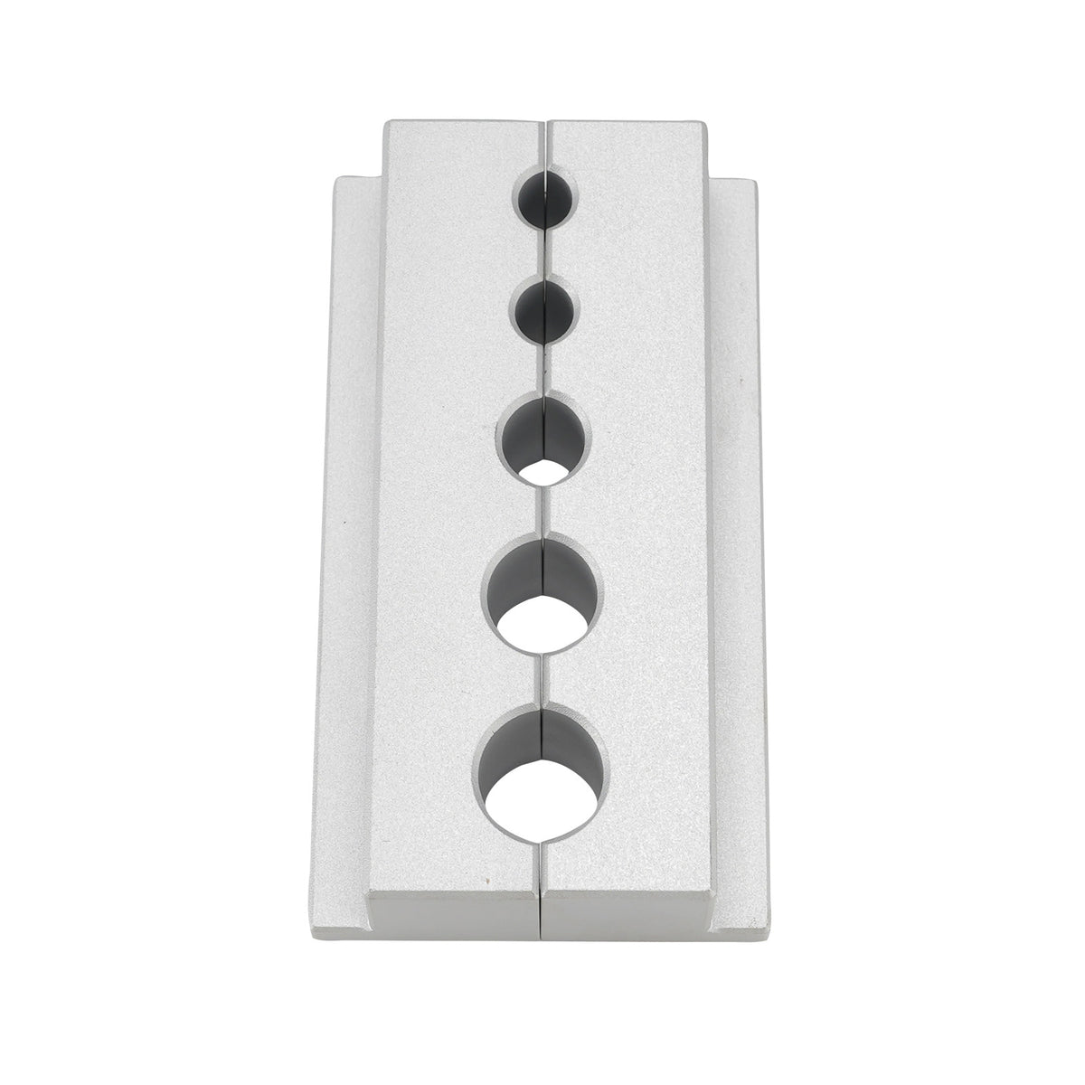 Shock Shaft Clamp Vise Clamp Shock Clamp  Shaft clamp For Fox