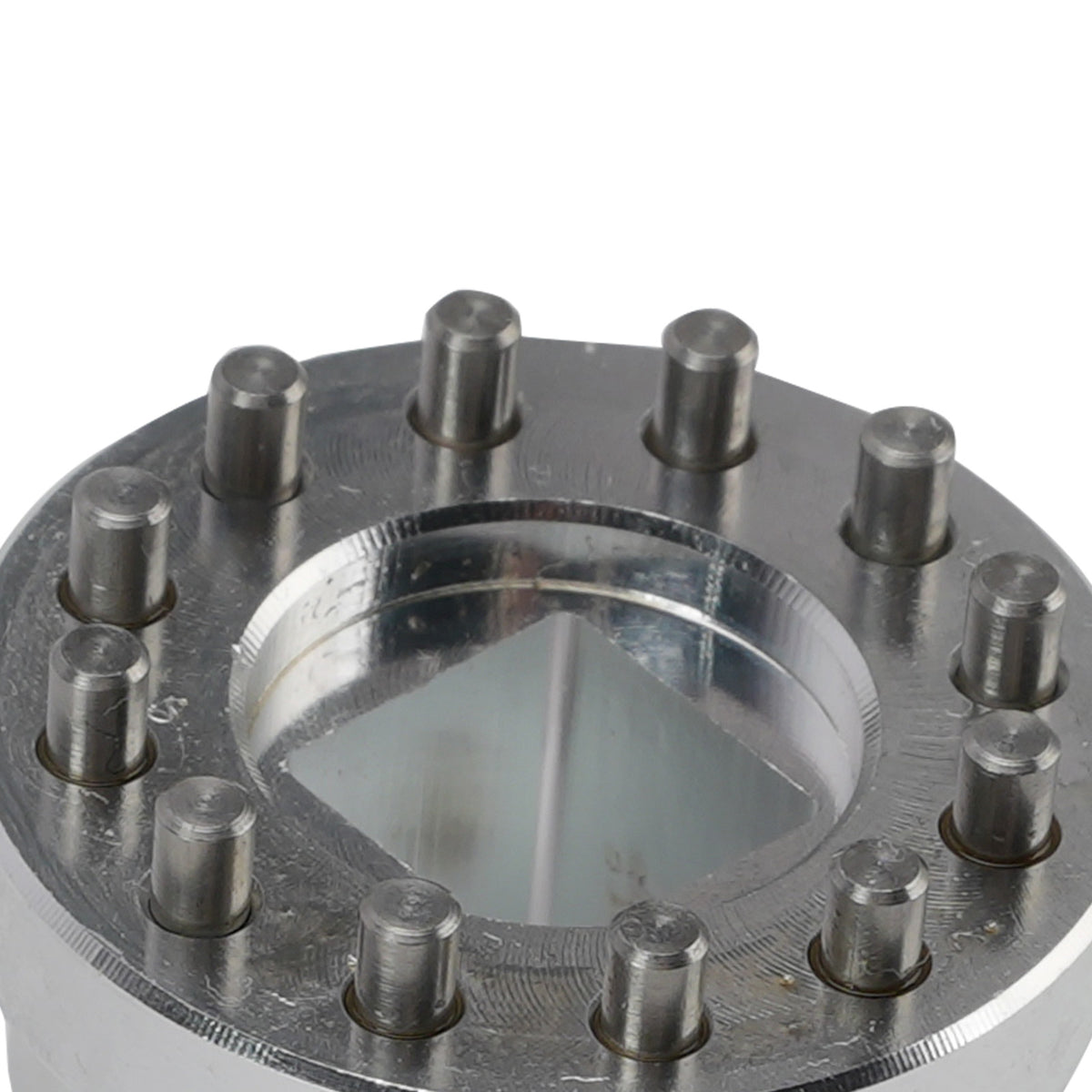 2026 Firm Mode Piston for FOX X2 & DHX2 Shock Toollike# 398-01-194 -Rebuild