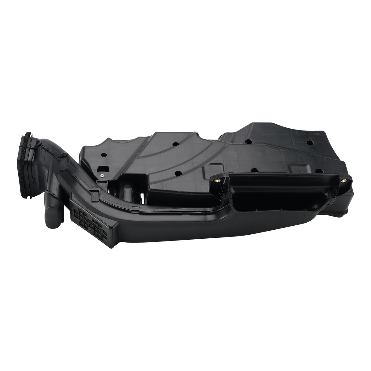 Engine Air Cleaner Intake Filter Box For Toyota Camry L4 2.5L 2018-21 1775025010