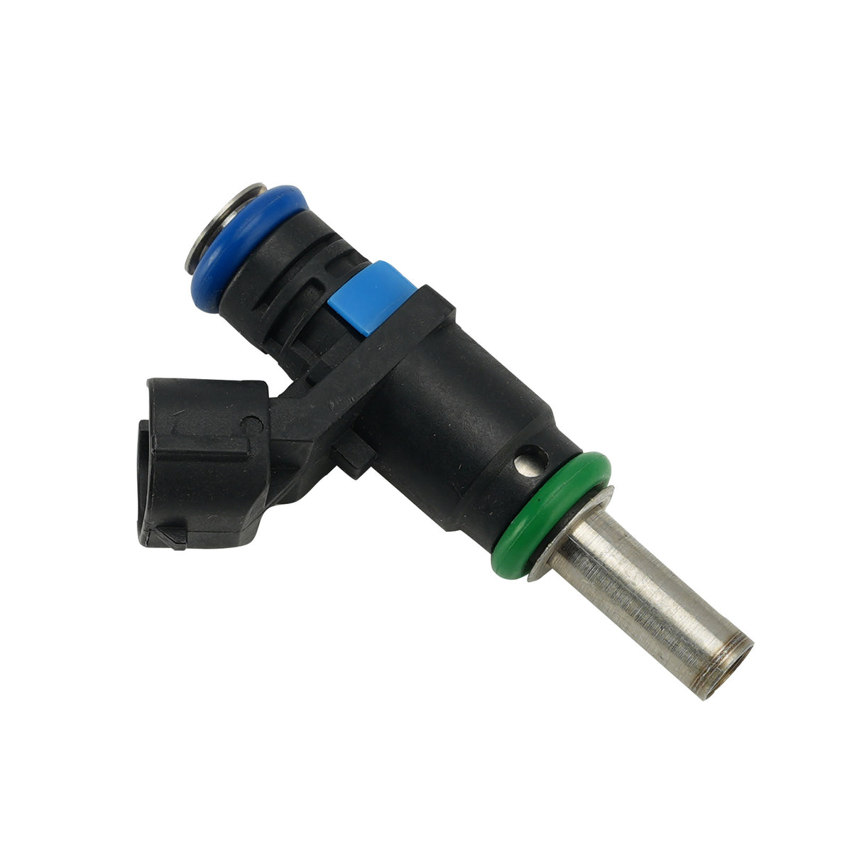420874887 Fuel Injectors For Can-Am Traxter Maverick Defender