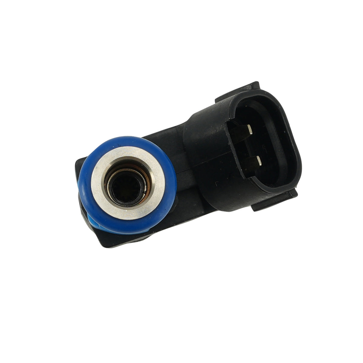 420874887 Fuel Injectors For Can-Am Traxter Maverick Defender