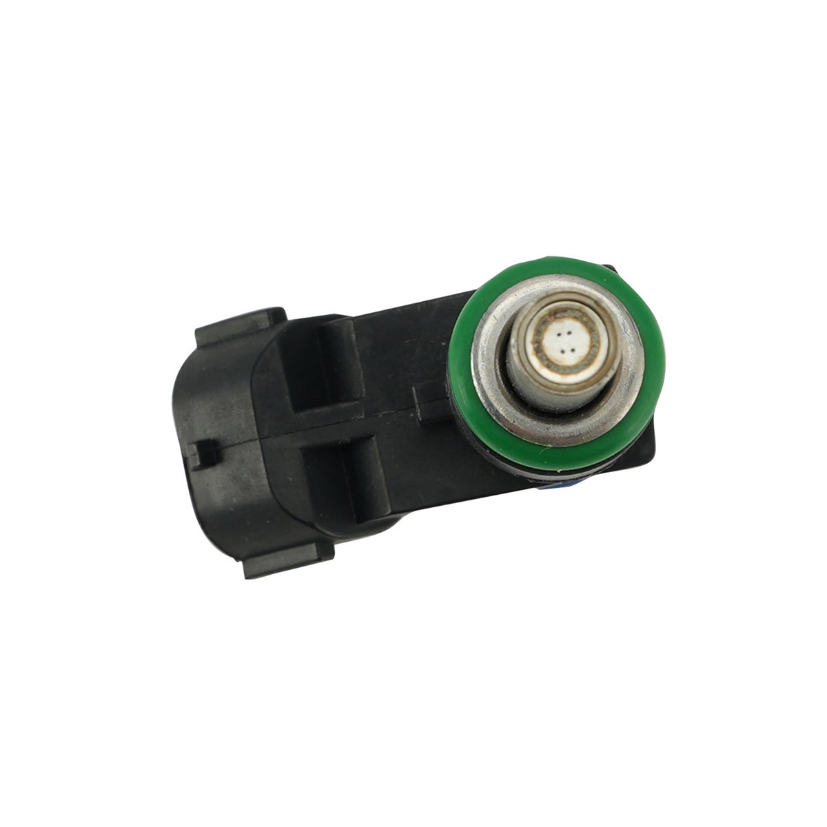 420874887 Fuel Injectors For Can-Am Traxter Maverick Defender