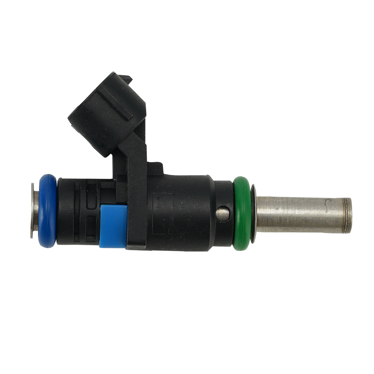 420874887 Fuel Injectors For Can-Am Traxter Maverick Defender