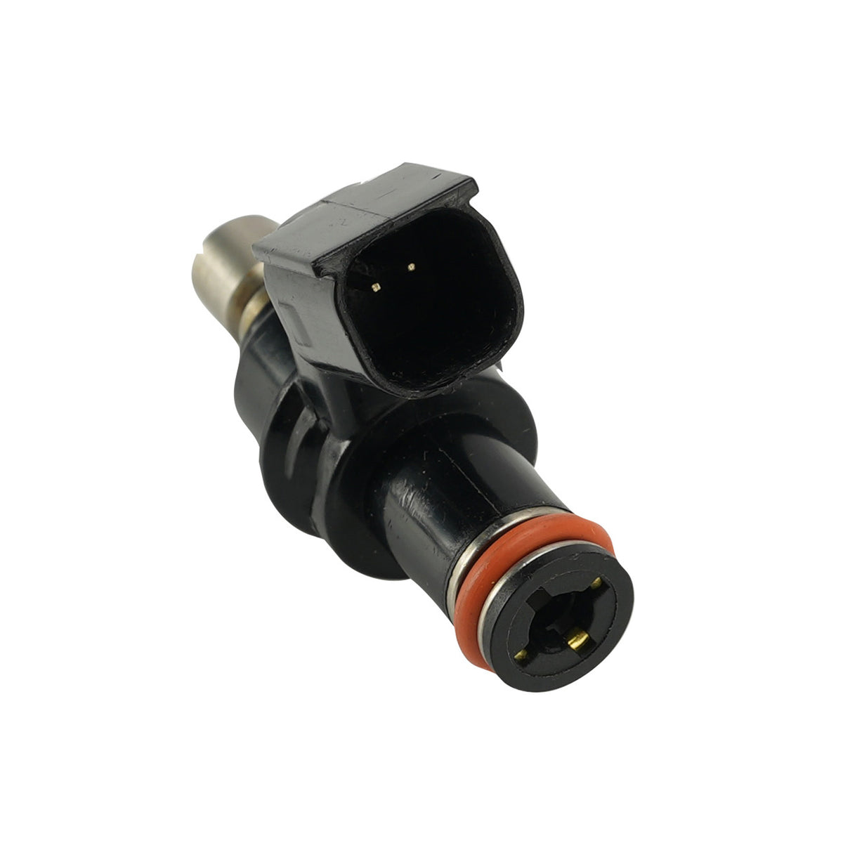 Fuel Injectors T1245502 For America Bonneville T100 Scrambler hruxton