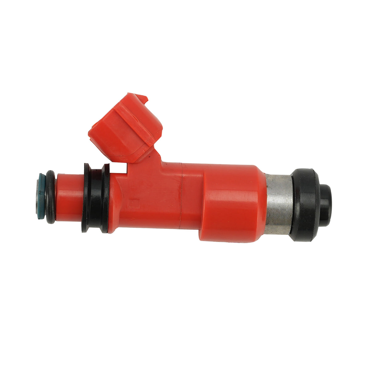 15710-65J00 Fuel Injectors 16450-MCW-004 For Honda VFR800 02-09