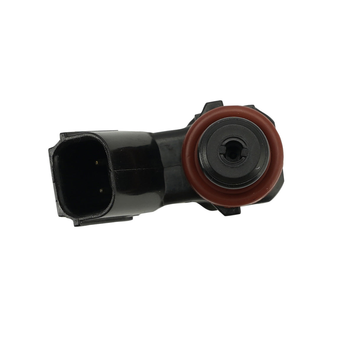 Fuel Injectors 16450-HL3-F01 For Honda PIONEER 700 2018-2019