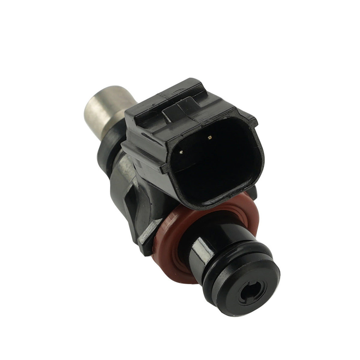 Fuel Injectors 16450-HL3-F01 For Honda PIONEER 700 2018-2019
