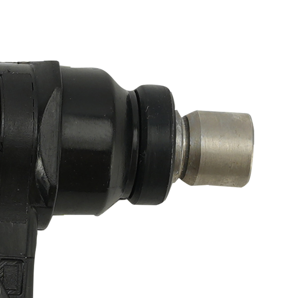 Fuel Injectors 16450-HL3-F01 For Honda PIONEER 700 2018-2019
