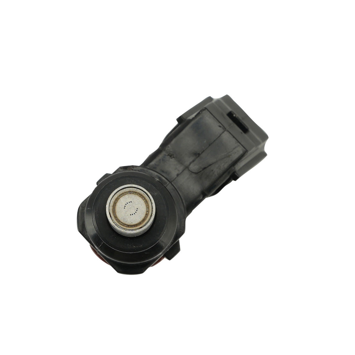 Fuel Injectors 16450-HL3-F01 For Honda PIONEER 700 2018-2019