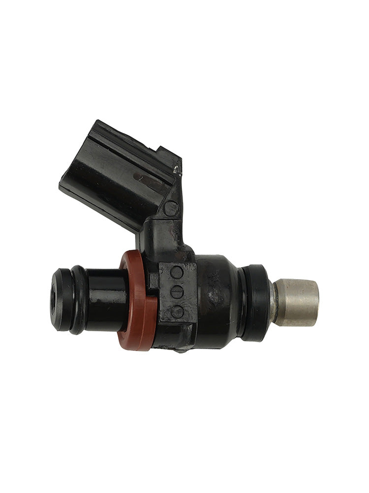 Fuel Injectors 16450-HL3-F01 For Honda PIONEER 700 2018-2019