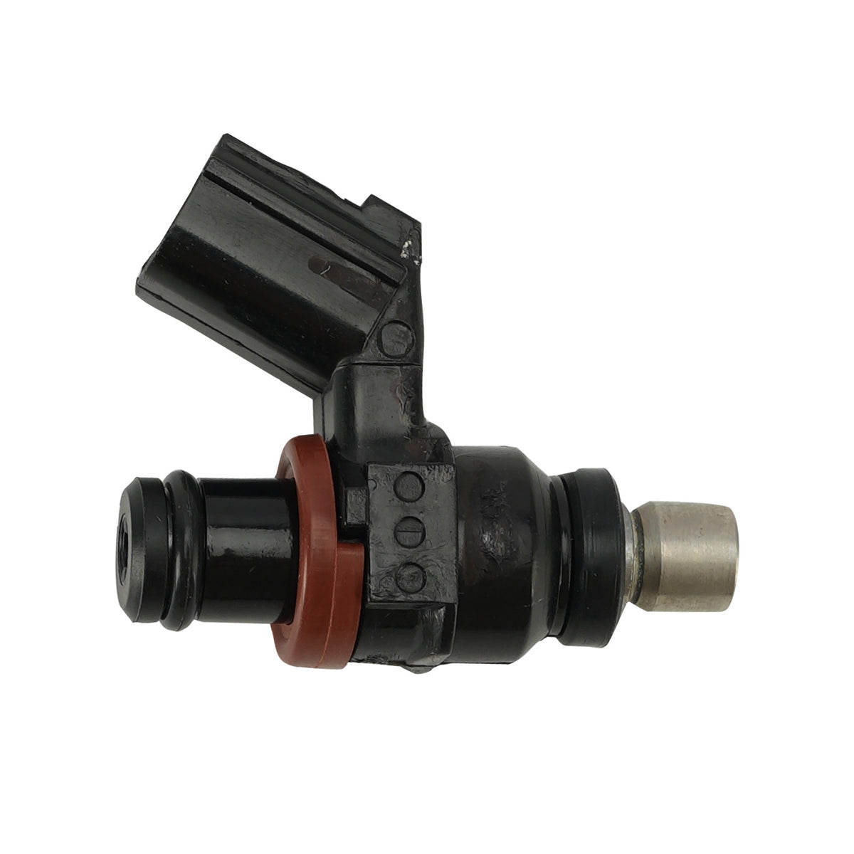 Fuel Injectors 16450-HL3-F01 For Honda PIONEER 700 2018-2019