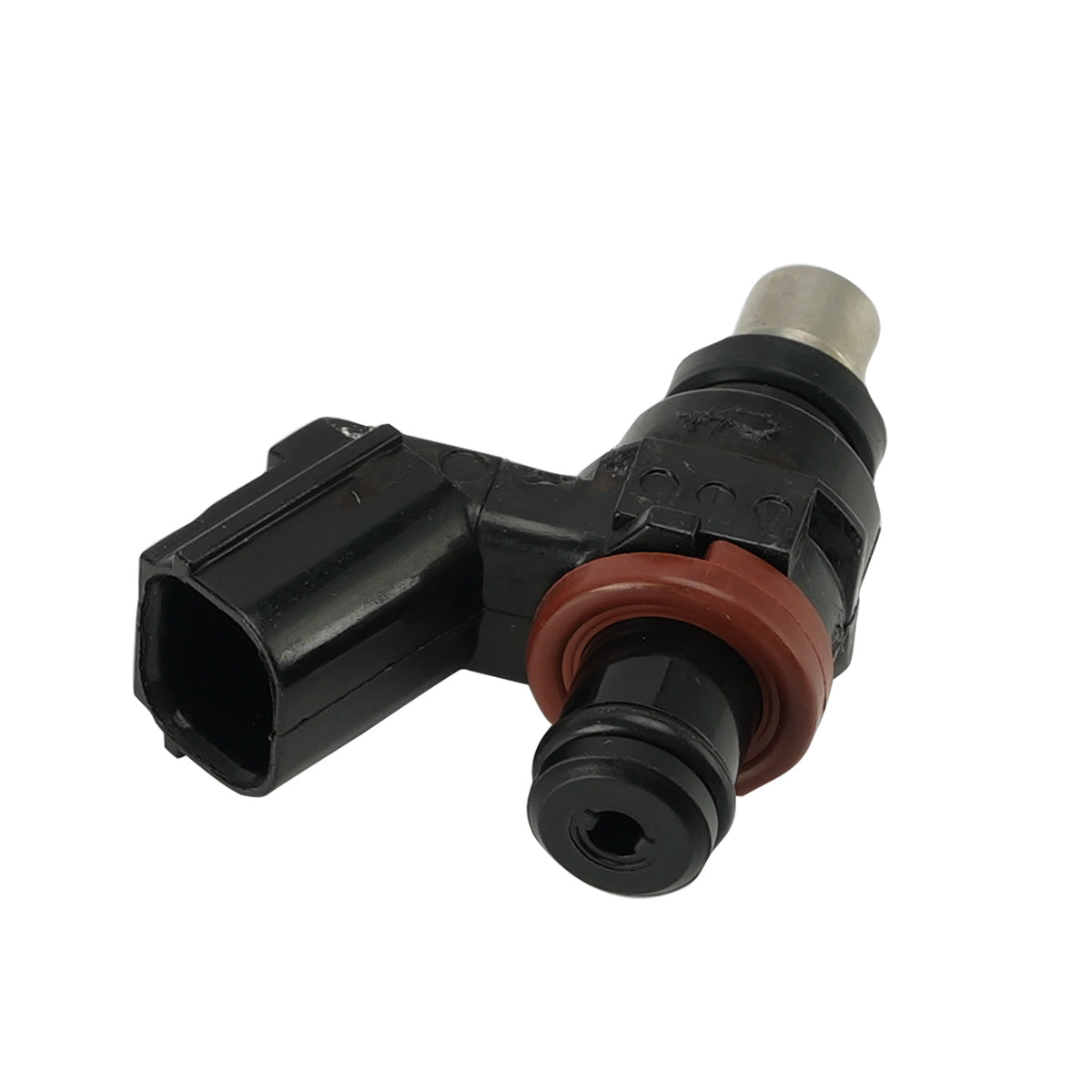 Fuel Injectors 16450-HL3-F01 For Honda PIONEER 700 2018-2019