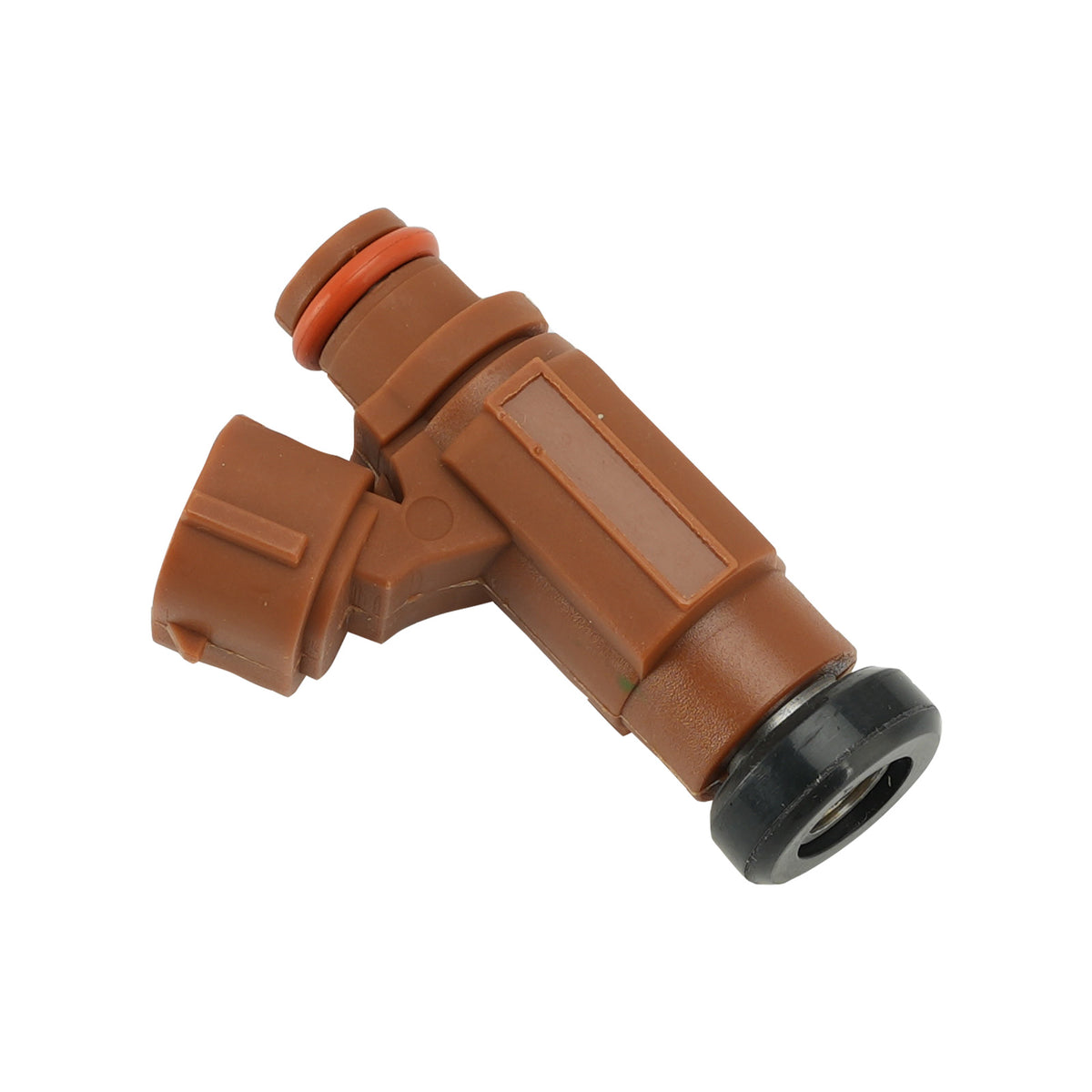 Fuel Injectors 3007-052 For Arctic Cat Sno Pro 500 F5 ZR 4000 2004-2017