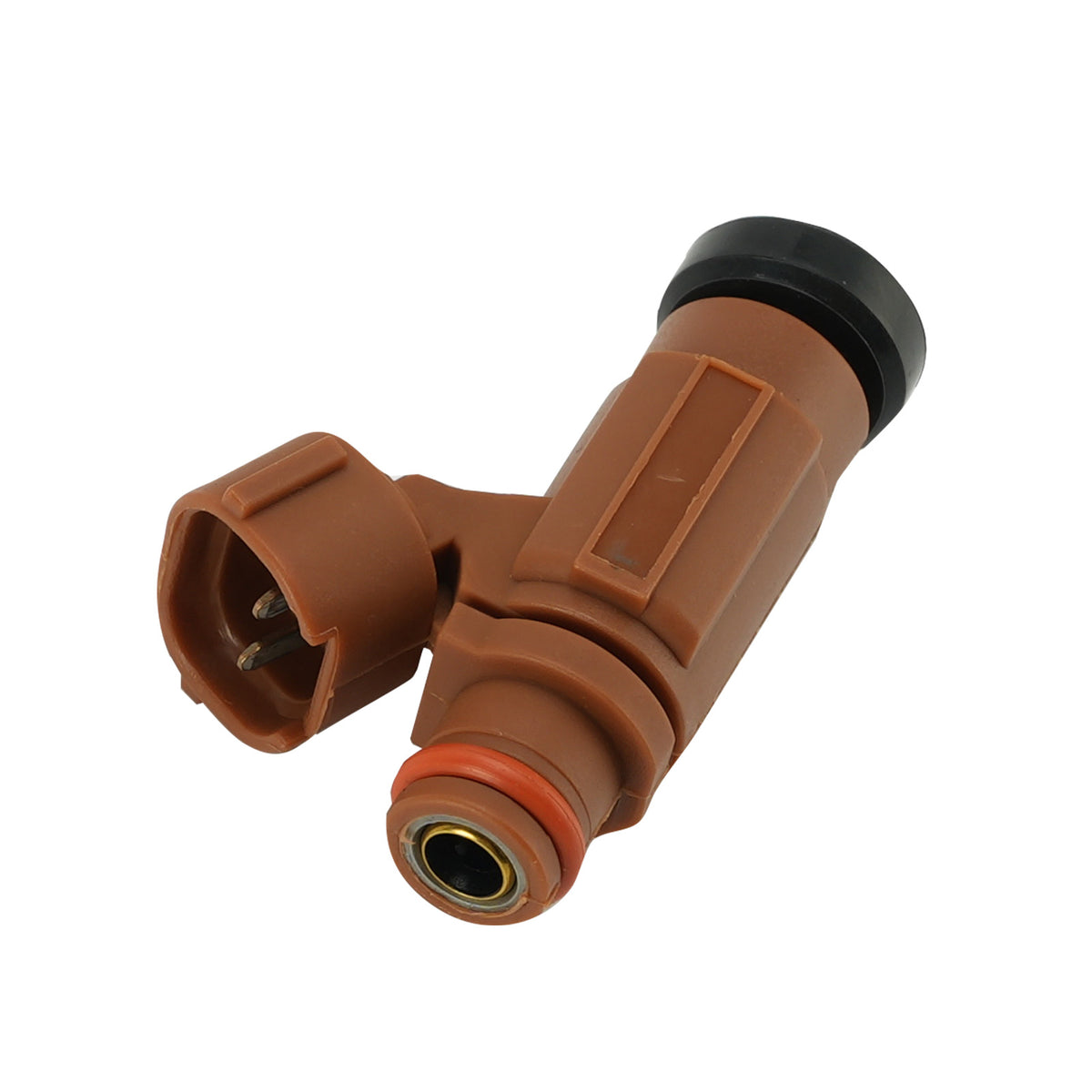 Fuel Injectors 3007-052 For Arctic Cat Sno Pro 500 F5 ZR 4000 2004-2017
