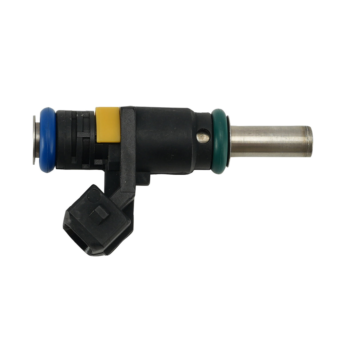 Fuel Injectors 0470-910 For Arctic Cat WILDCAT 1000 2012-2016