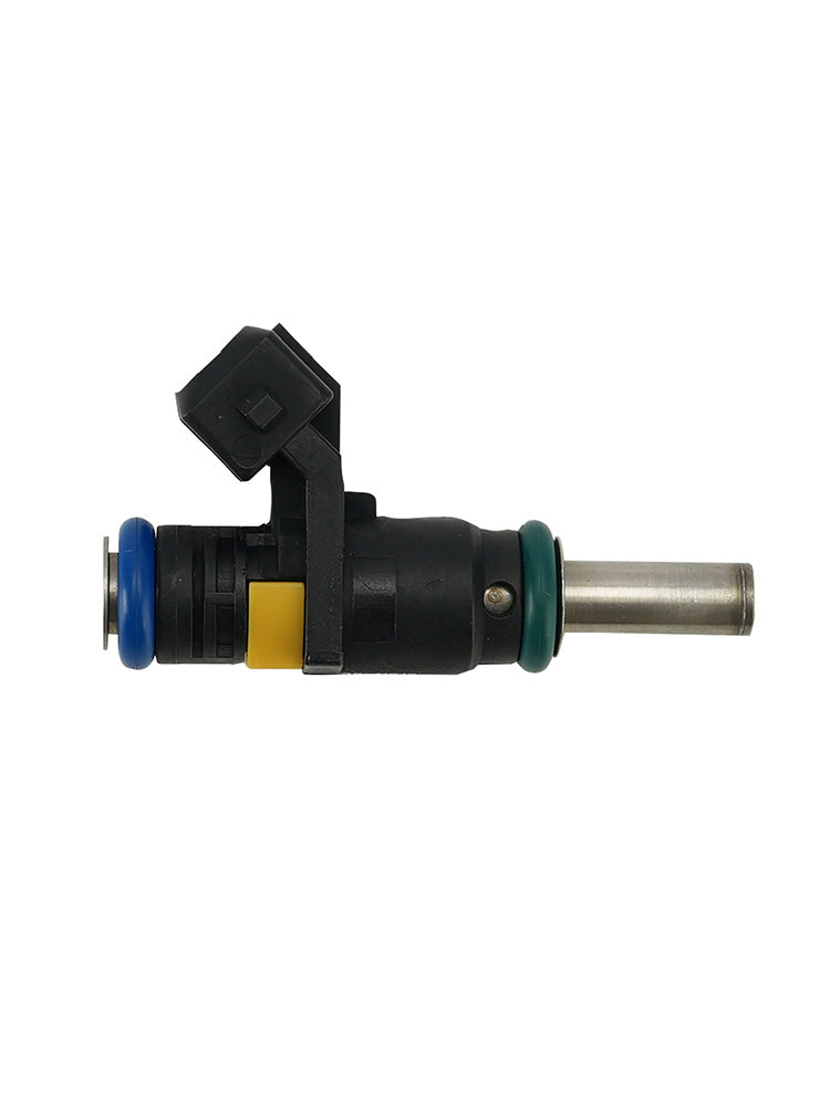 Fuel Injectors 0470-910 For Arctic Cat WILDCAT 1000 2012-2016