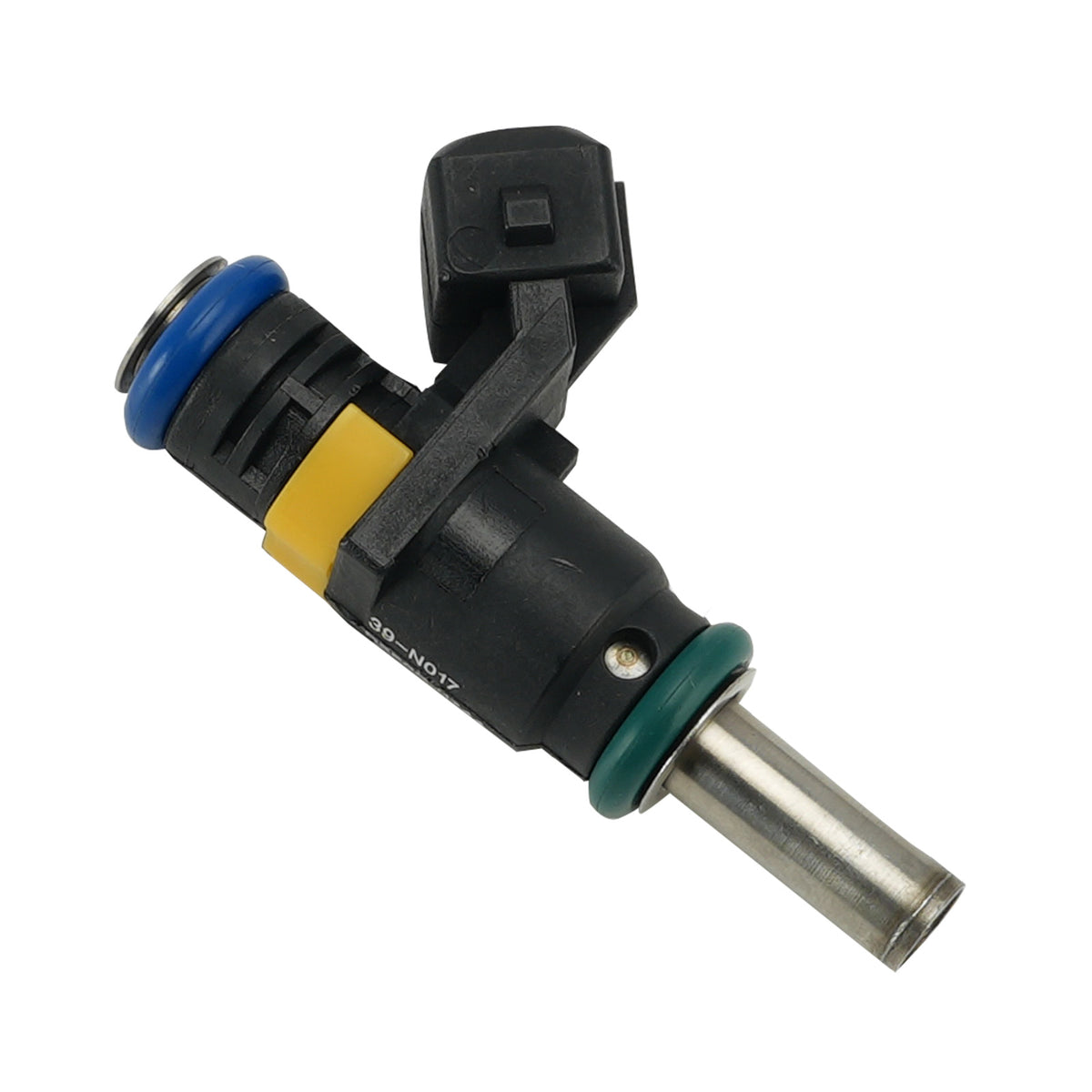 Fuel Injectors 0470-910 For Arctic Cat WILDCAT 1000 2012-2016