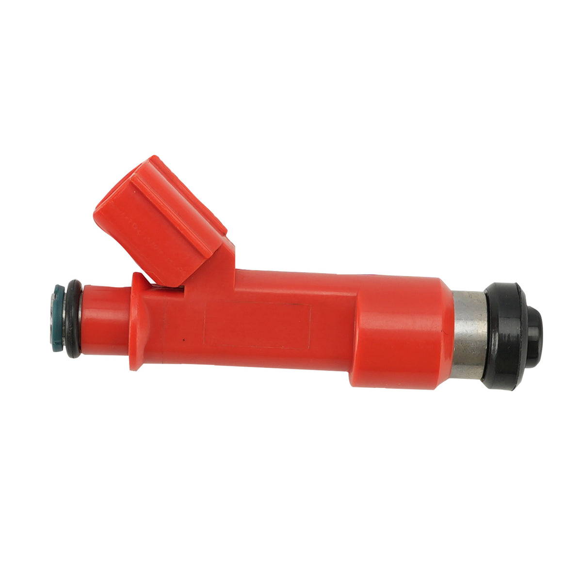3007-721 Fuel Injectors 3007-290 For Arctic Cat F1000 M1000 2007-2011