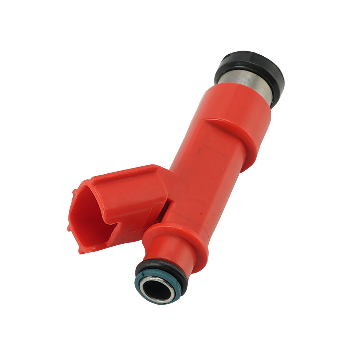 3007-721 Fuel Injectors 3007-290 For Arctic Cat F1000 M1000 2007-2011