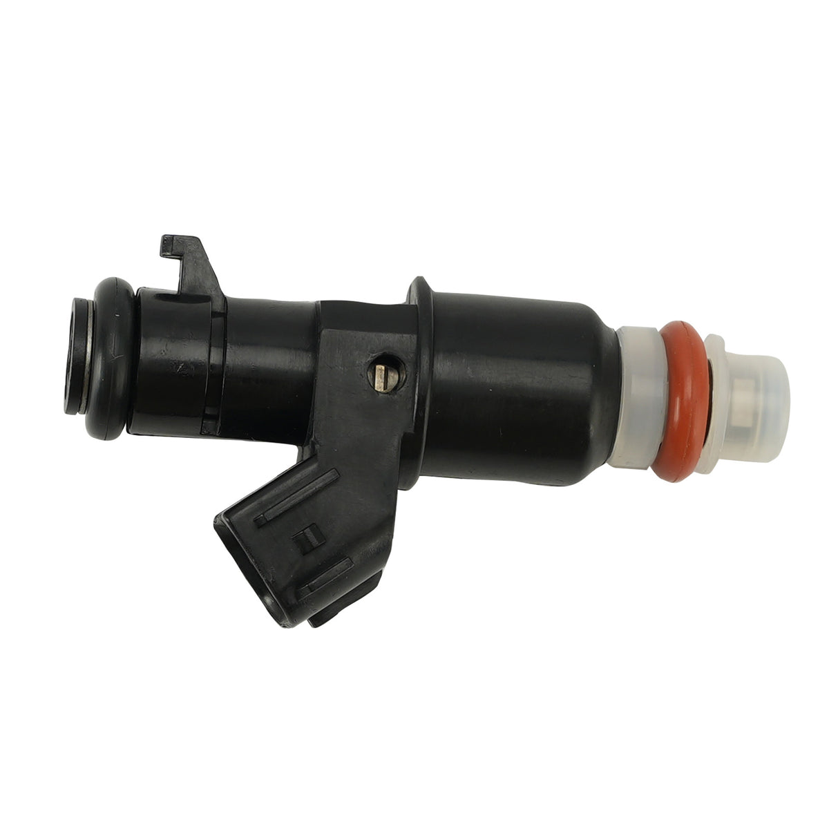 Fuel Injectors 3007-194 For Arctic Cat Bearcat Z1 09-14 TZ1 08-14 ZR5000 14-17