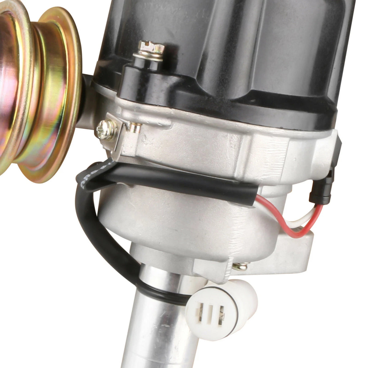 Ignition Distributor 19100-35140 For Toyota Pickup 4Runner Celica Corona 2.4L