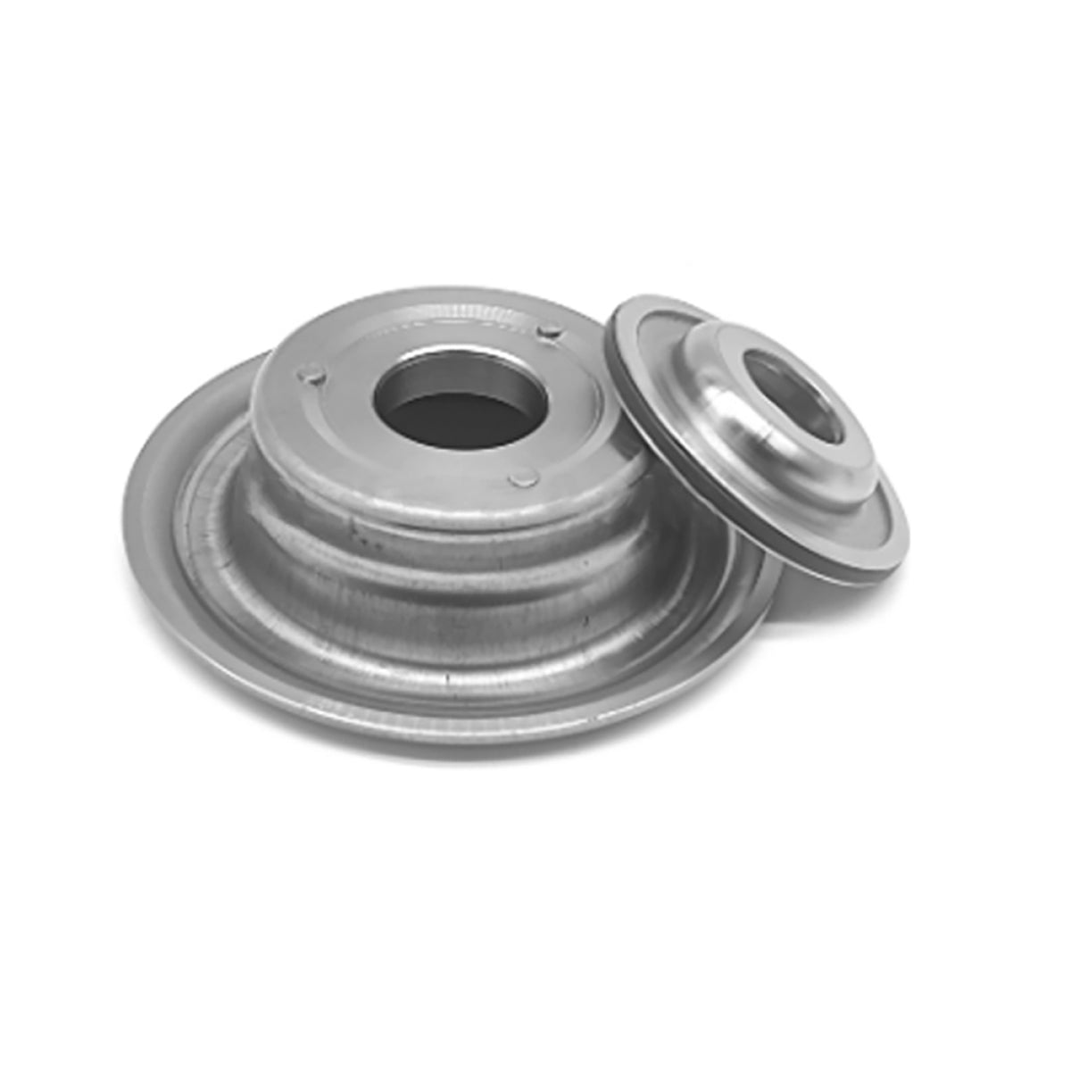 CVT Auto Transmission Master Overhaul Rebuild Kit 0AW VL381 For Audi A4 A5 A6 A7
