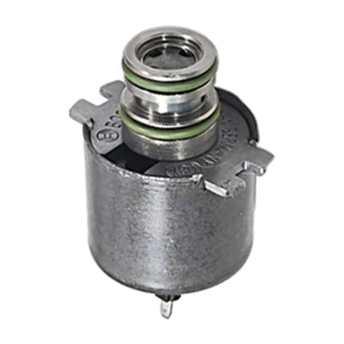 4PCS Transmission Solenoid Valve 019CHA-1502780 For Chery A3 A5 E5 G3