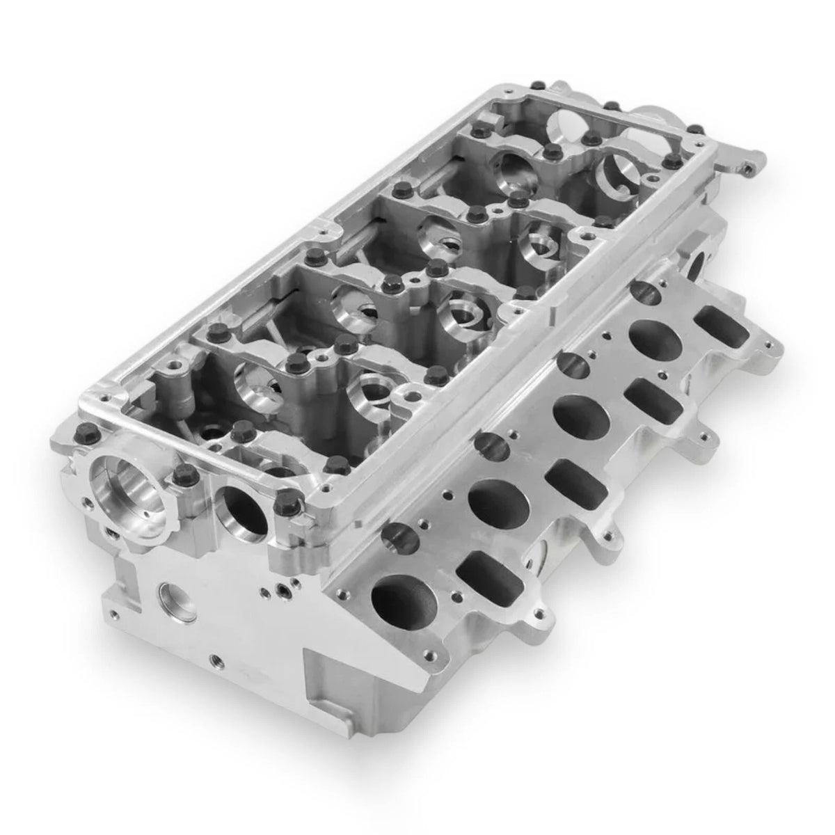 Cylinder Head Assembly 03L103265E For VW Amarok Crafter 2.0TDI
