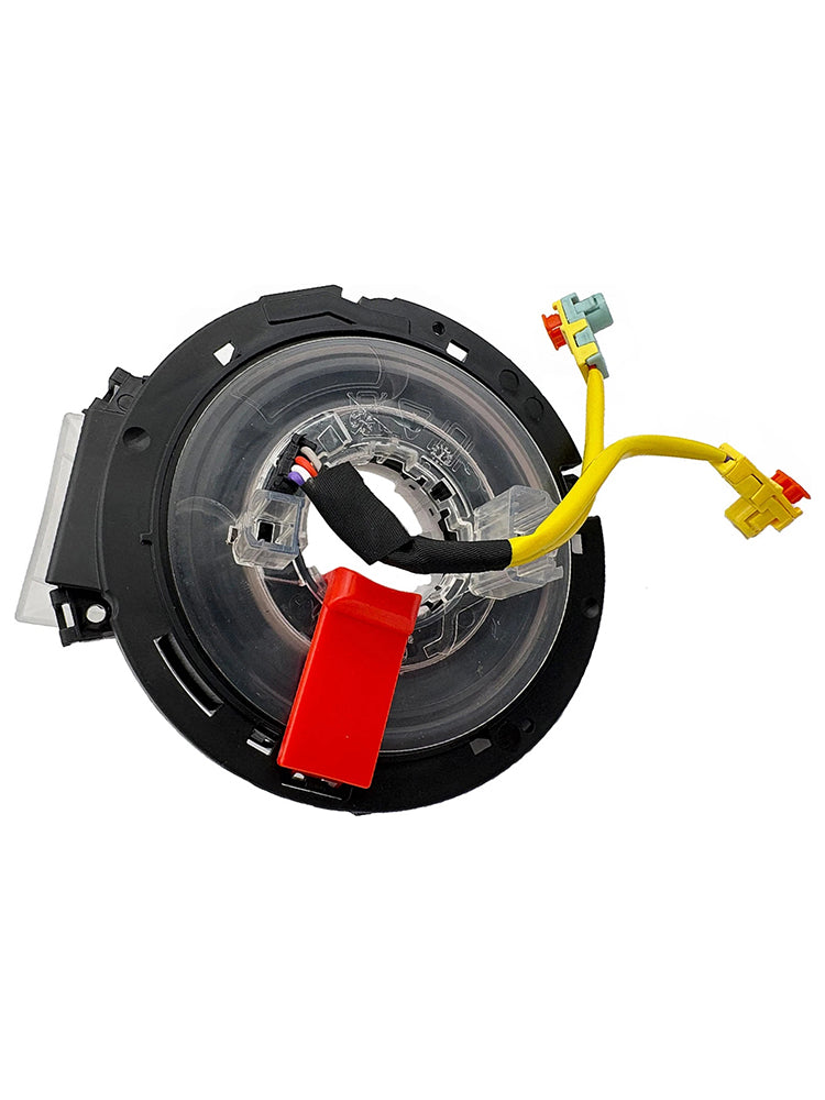 10008742 Clock Spring Without Heated For Dodge CHARGER & Challenger 2015-2023