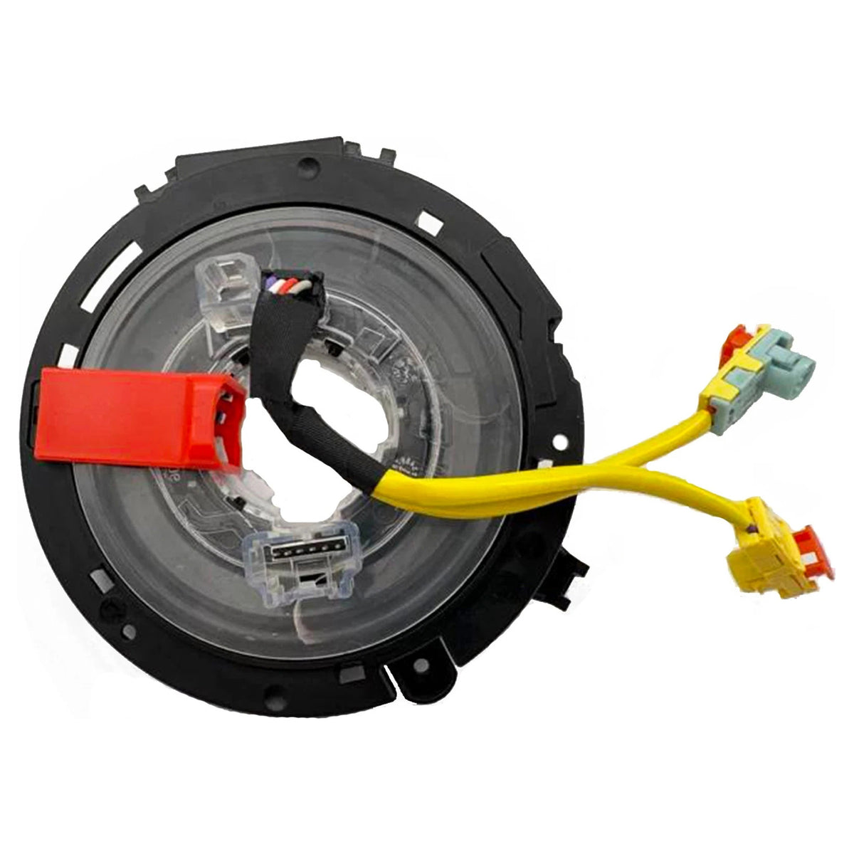 10008742 Clock Spring Without Heated For Dodge CHARGER & Challenger 2015-2023