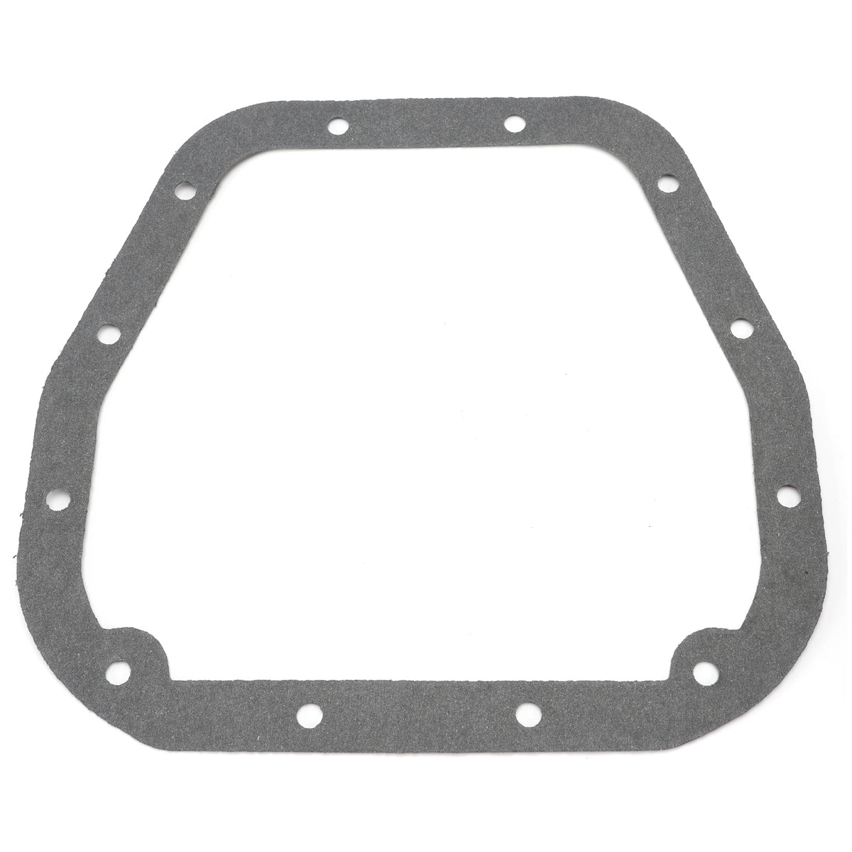 697-734 Rear Differential Cover For Ford Transit-150 2015-2020