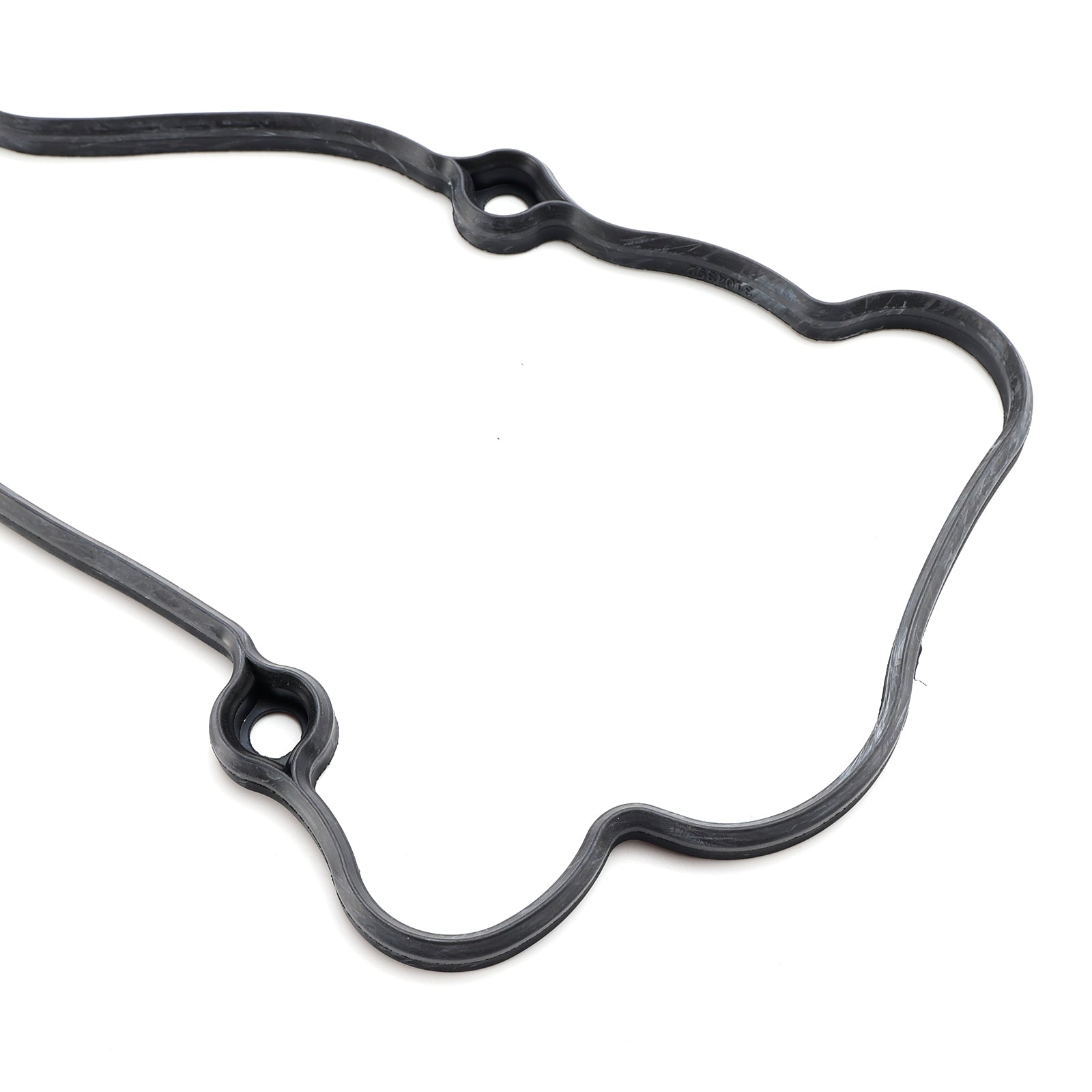 Valve Cover Gasket 3104392 for Cummins 15 liter QSX15 ISX15 Engines