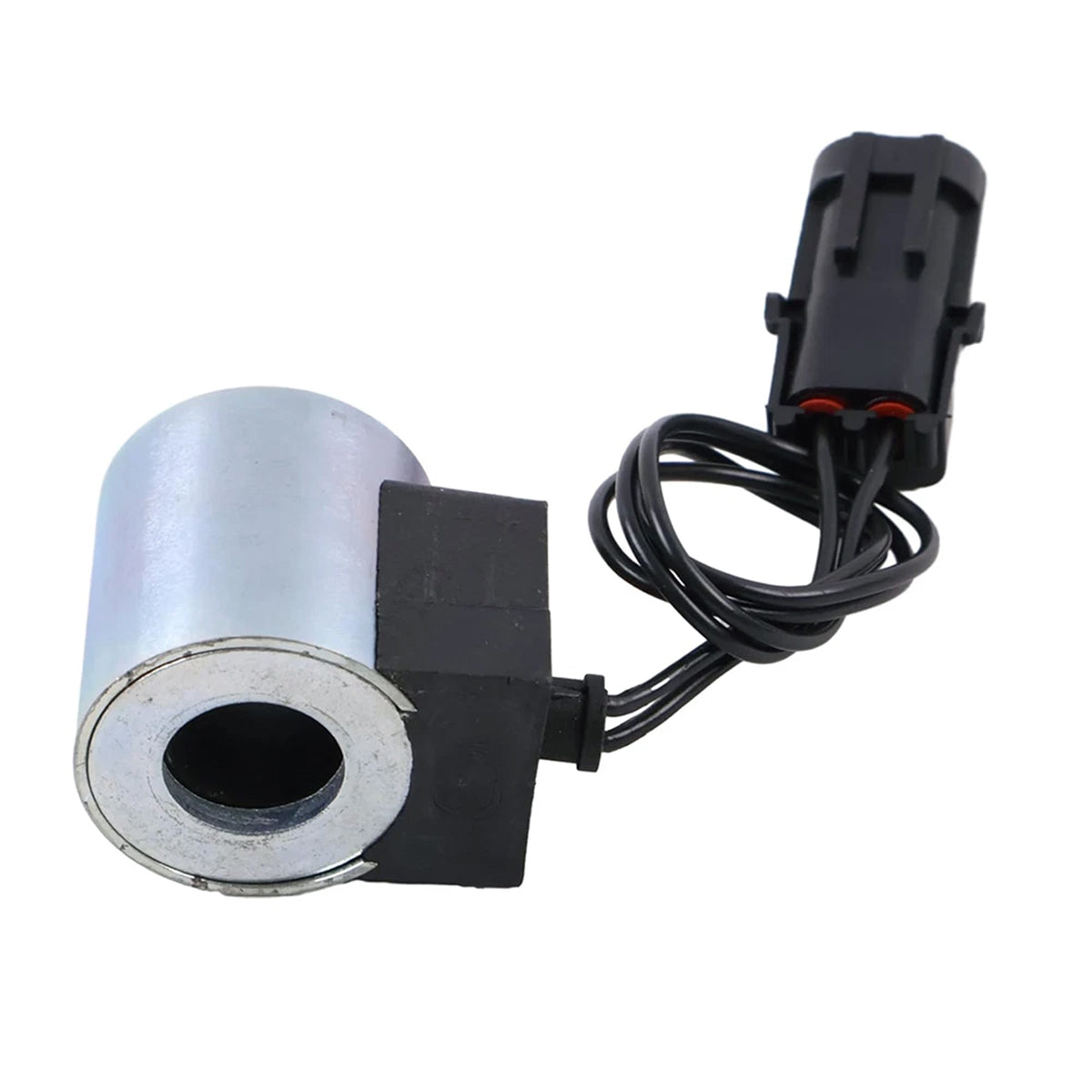 3002244 12v Solenoid Coil Fits For Hydac 12DL-40-1836 12DL401836