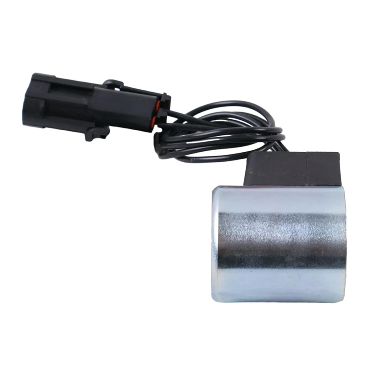 3002244 12v Solenoid Coil Fits For Hydac 12DL-40-1836 12DL401836