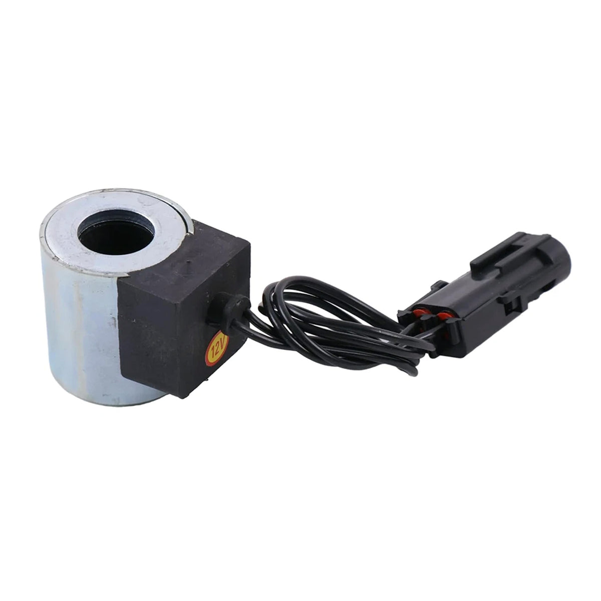 3002244 12v Solenoid Coil Fits For Hydac 12DL-40-1836 12DL401836