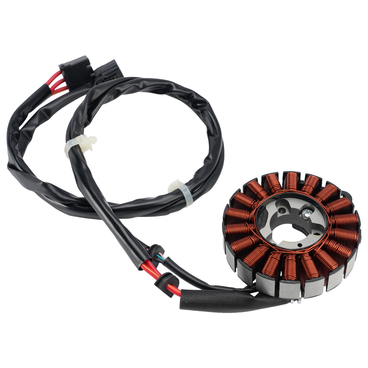 Magneto Stator Generator For Honda PCX 125 2010 2011 2012 2013 2014