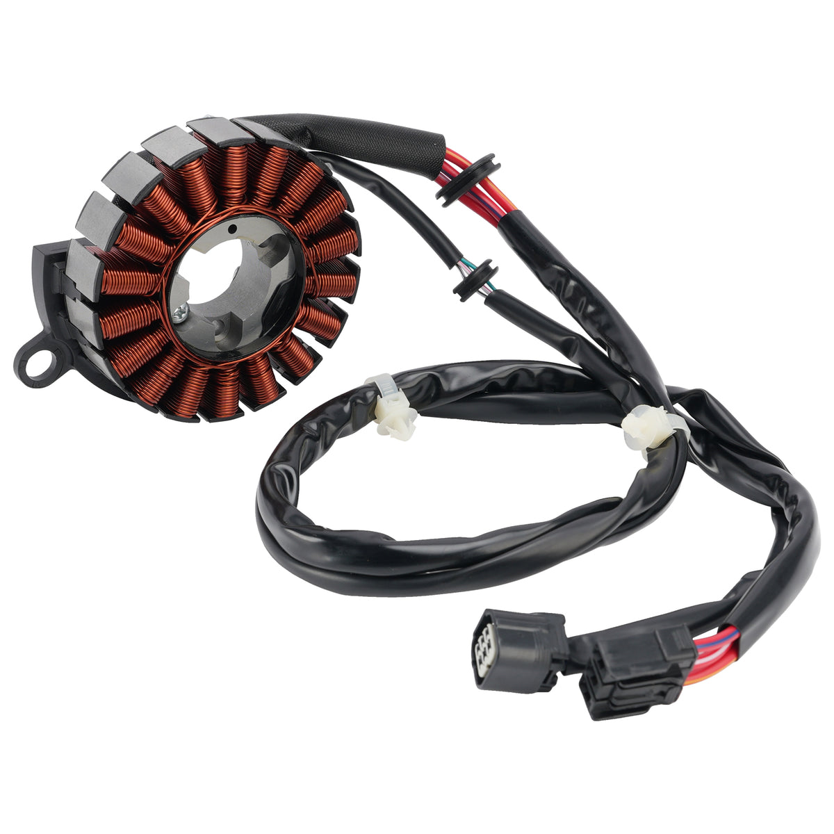 Magneto Stator Generator For Honda PCX 125 2010 2011 2012 2013 2014